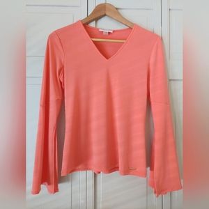 Calvin Klein Women top, S